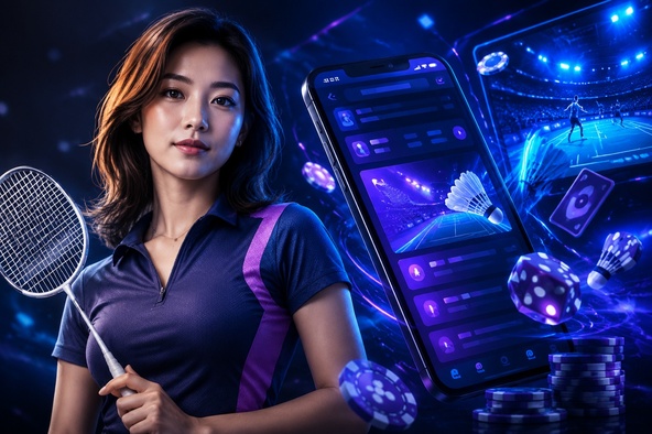 cc88m