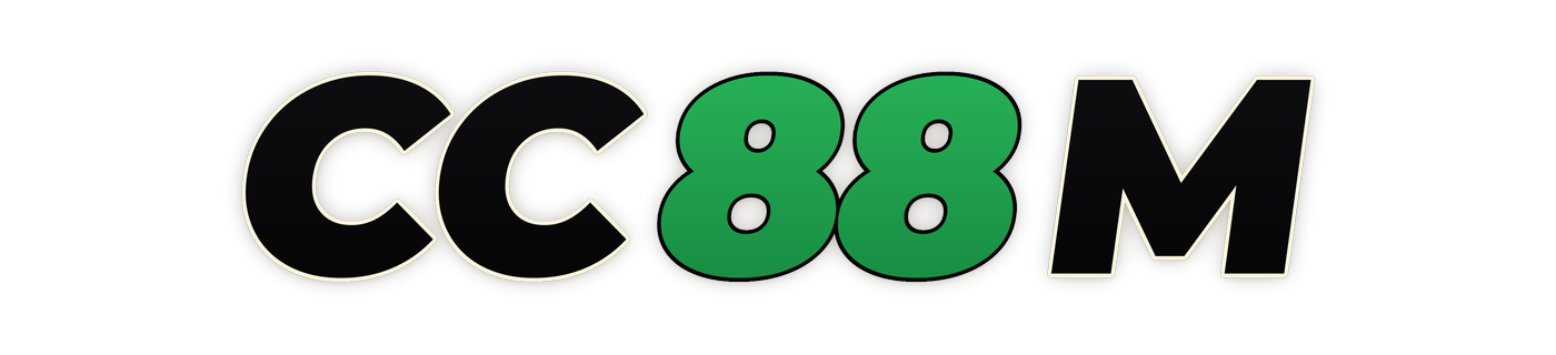 cc88m